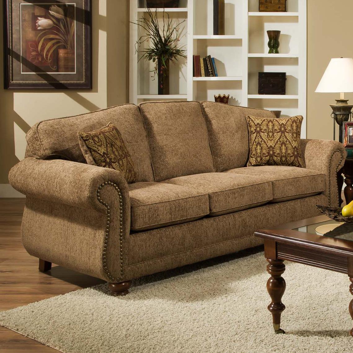 American Furniture Warehouse Living Room Sets